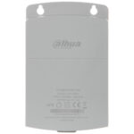 Dahua PFM300 - Slika 2