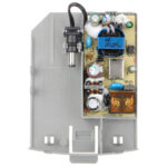 Dahua PFM300 - Slika 5