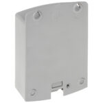 Dahua PFM300 - Slika 6