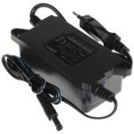 Dahua PFM320D-EN - Slika 2