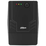 Dahua PFM3350-1000 - Slika 2