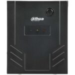 Dahua PFM3350-1500 - Slika 2