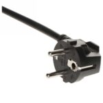 Dahua PFM3350-1500 - Slika 5