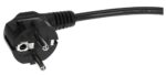 Dahua PFM3350-2000L - Slika 6