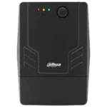 Dahua PFM3350-600 - Slika 2