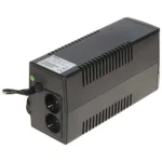 Dahua PFM3350-600 - Slika 3