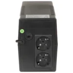 Dahua PFM3350-600 - Slika 4