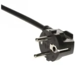 Dahua PFM3350-600 - Slika 5