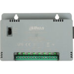 Dahua PFM344D-8CH-EN - Slika 2