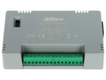 Dahua PFM344D-8CH-EN - Slika 9