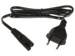 Dahua PFM344D-8CH-EN - Slika 10