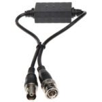 Dahua PFM791 - Slika 2