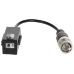 Dahua PFM800-4K - Slika 3