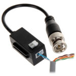 Dahua PFM800-4K - Slika 4