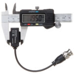 Dahua PFM800-4K - Slika 5