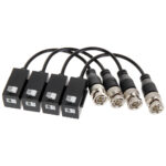 Dahua PFM800-4K - Slika 6