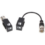 Dahua PFM800B-4K - Slika 2