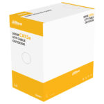 Dahua PFM920-5EU - Slika 2