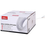 Dahua PFM920I-5EUN - Slika 3