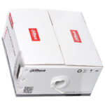 Dahua PFM923I-6UN-C - Slika 3