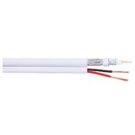 Dahua PFM941I-RG59N/21-100 - Slika 2