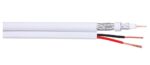 Dahua PFM941I-RG59N/21-100 - Slika 3
