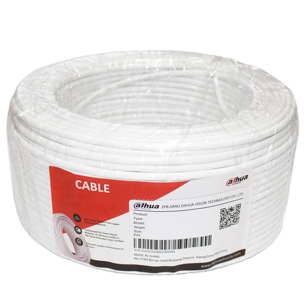 dahua-pfm941i-rg59n-21-100 Dahua PFM941I-RG59N/21-100 - Slika 1