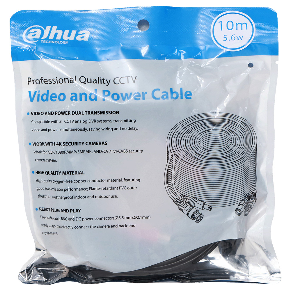 dahua-pfm942i-10-5 Dahua PFM942I-10-5 - Slika 1