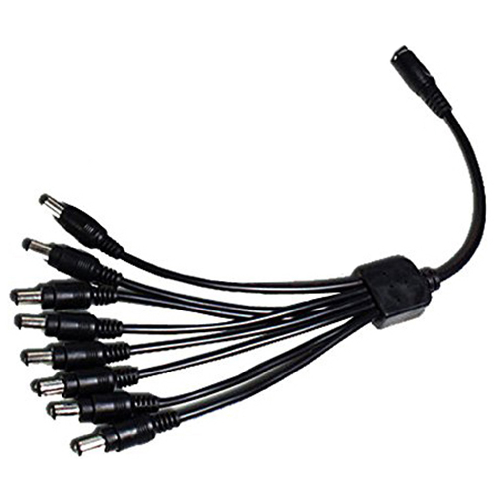 dahua-pfm979-1s8p Dahua PFM979-1S8P - Slika 1