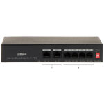 Dahua PFS3006-4ET-36 - Slika 2