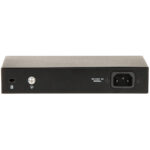 Dahua PFS3006-4ET-36 - Slika 3