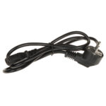 Dahua PFS3006-4ET-36 - Slika 4