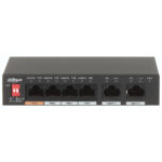 Dahua PFS3006-4ET-60-V2 - Slika 2