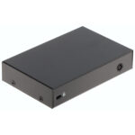 Dahua PFS3006-4ET-60-V2 - Slika 3