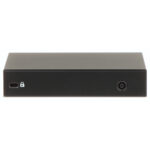 Dahua PFS3006-4ET-60-V2 - Slika 4
