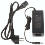 Dahua PFS3006-4ET-60-V2 - Slika 5