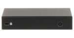 Dahua PFS3006-4ET-60-V2 - Slika 6