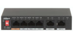 Dahua PFS3006-4ET-60-V2 - Slika 7