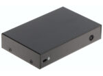 Dahua PFS3006-4ET-60-V2 - Slika 8