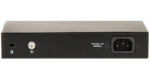 Dahua PFS3006-4ET-36 - Slika 5