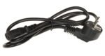 Dahua PFS3006-4ET-36 - Slika 7