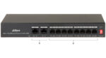 Dahua PFS3010-8ET-65 - Slika 6