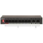 Dahua PFS3010-8ET-96-V2 - Slika 2