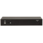 Dahua PFS3010-8ET-96-V2 - Slika 3