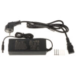 Dahua PFS3010-8ET-96-V2 - Slika 4