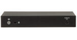 Dahua PFS3010-8ET-96-V2 - Slika 5