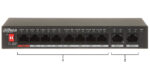 Dahua PFS3010-8ET-96-V2 - Slika 6