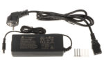 Dahua PFS3010-8ET-96-V2 - Slika 7