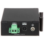 Dahua PFS3103-1GT1ET-60 - Slika 3