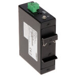 Dahua PFS3103-1GT1ET-60 - Slika 4